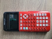 Kalkulator graficzny Texas instruments TI-84 Plus CE-T