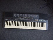 Keyboard Yamaha PSR-310 