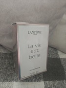 La vie est Belle 100 ml
