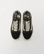 VANS 39 Skool Unisex Nowe