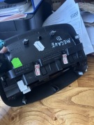 Radio z renault megane 3/3rs