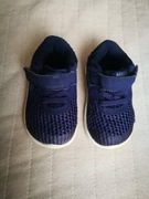 Buty Nike rozmiar 19.5