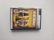 Fear Złota Edycja na PC 