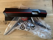 Stopa monitora AOC 24G2U 24