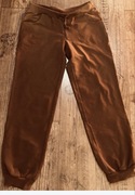 Spodnie dresowe Bergans of Norwey XL