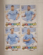 Karty Fifa 365 2023 XL MANCHESTER CITY