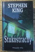 Stukostrachy - Stephen King