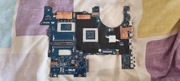 Płyta główna do Asus G752VSK