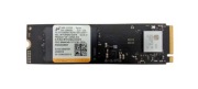 Dysk SSD Micron 2400 MTFDKBA1T0QFM 1TB/1000GB M.2 PCIe