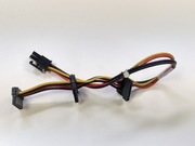 Kabel SATA HP 625261-001