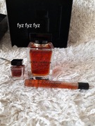 Dolce & Gabbana The Only One zestaw 