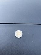 5 zł kolekcjonerskie 