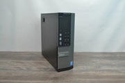 Dell OptiPlex 7020 SFF,i7,16GB,SSD 240GB,Windows 10 Pro – Gotowy do pracy!