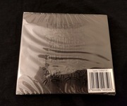 Płyta CD Szpaku - Cerber EP + BRELOK