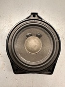 Głośnik A2058200902 Burmester