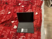 Tablet LENOVO IdeaTab Pro 12.7" 8/256GB Wi-Fi Rysik + Magic Keyboard