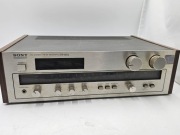 Sony STR-3800L amplituner stereo vintage