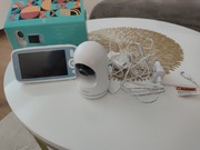 Niania Elektroniczna 