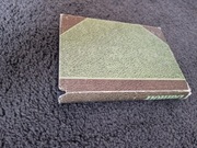 Książka DANTON , Jan Baszkiewicz.