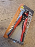 Ściągacz do instalacji elektrycznej