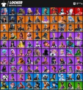 Fortnite full sezon 4 twitch prime