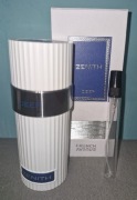 French Avenue Zenith Deep męskie perfumy klon blu letnie 10ml