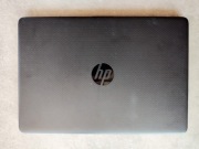 Laptop HP 14s | AMD 3020e | 4GB RAM | 128GB SSD | Windows 10 LTSC