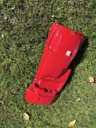 BMW R1100 GS błotnik nadkole tył