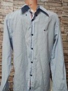 Tommy Hilfiger koszula męska M