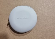 Kabel audio jack 3.5 Vonmählen