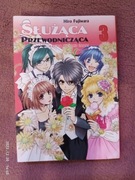 Kaichu wa Maid sama (tom 3)