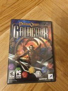PUZZLE QUEST - GALACTRIX PC ANG ENG WYDANIE UNIKAT !