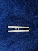 Ping tester- wykrywacz srebra i zlota