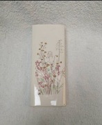 Ceramiczny nawilżacz powietrza 