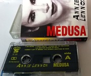 MC71. ANNIE LENNOX - Medusa