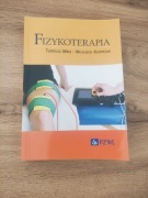 Fizykoterapia, Tadeusz Mika, Wojciech Kasprzak