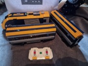 Klocki Lego  City