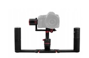 Stabilizator Gimbal FEIYU Tech a2000 KIT 007W 