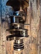 Wał korbowy 4.2 FSI CFS Audi RS5