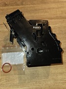 Blok zaparzający ekspresu Philips Saeco + nowa uszczelka.