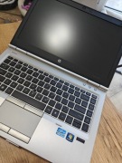 Laptop HP EliteBook 8460p świetny stan i7, 500ssd, 16gb ram, AMD ati