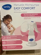 Laktator ręczny zwykły 