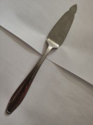 Łopatka do tortu Gerlach PRL!