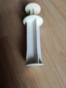 Popychacz ZELMER  586.8