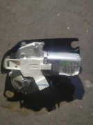 Silnik wycieraczki tył c5 x7 citroen kombi