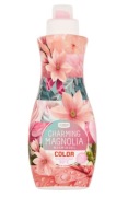 Proszek do prania Jumbo Charming Magnolia Color 980 ml 28 prań