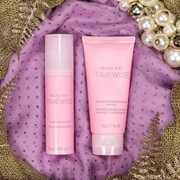 Zestaw do mikrodermabrazji Mary Kay 