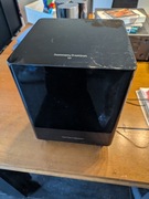 Subwoofer Harman Kardon HKTS200SUB
