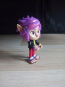 Rip Pidżamersi figurka 8 cm Just Play 2018