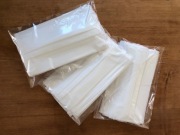 Maseczka ochronna, maska, maski, maseczki